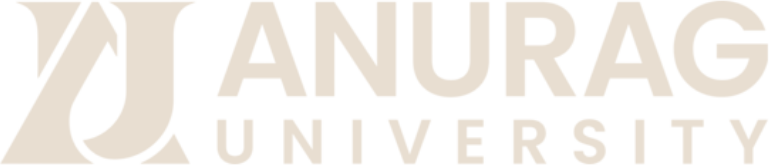 Anurag University