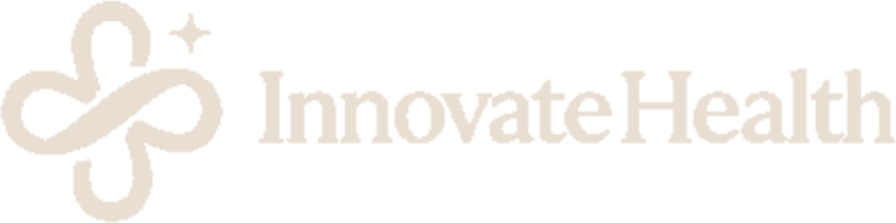 Innovate Health